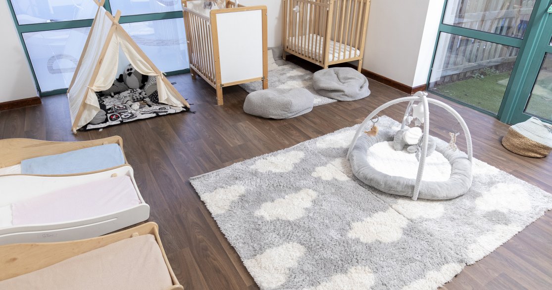 Busy Bees at Weston Super Mare gallery photo