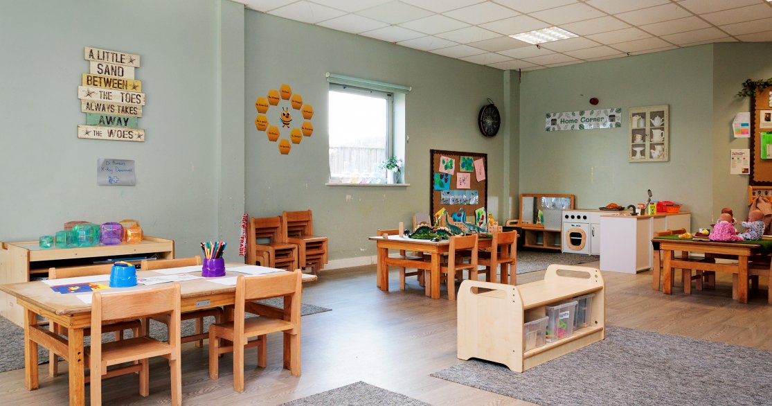 nursery-in-ashford-kent-ashford-childcare-busy-bees
