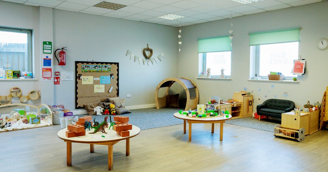 nursery-in-ashford-kent-ashford-childcare-busy-bees