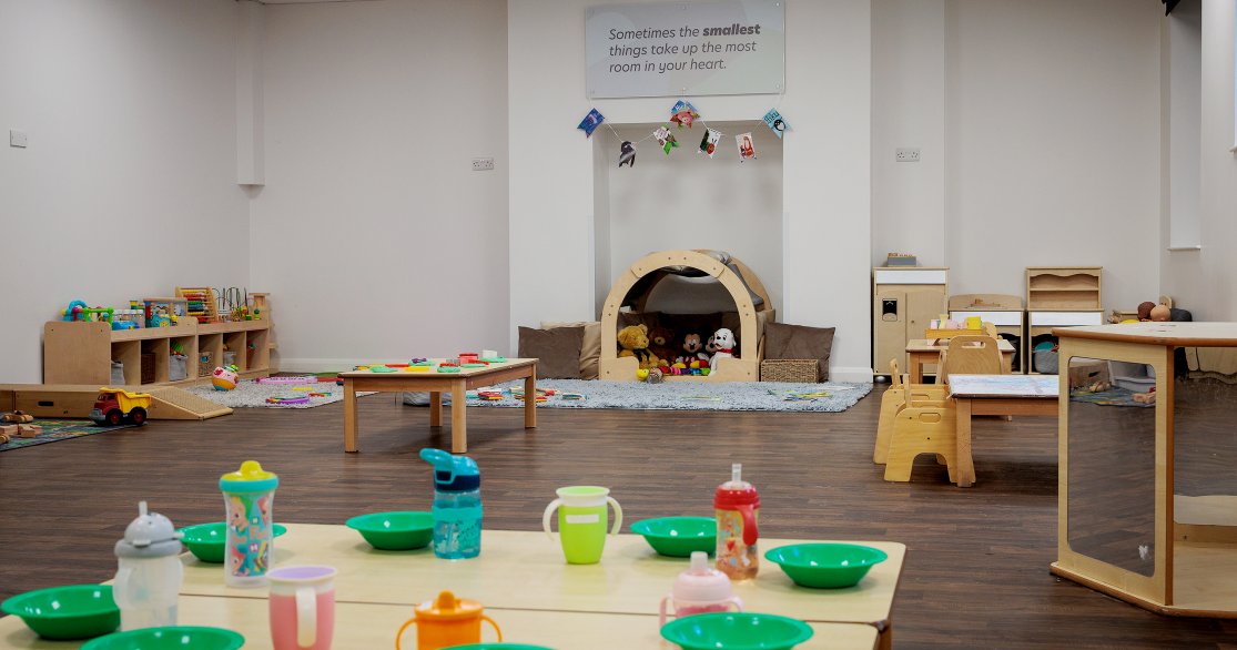 Busy Bees at Gillingham Brompton gallery photo