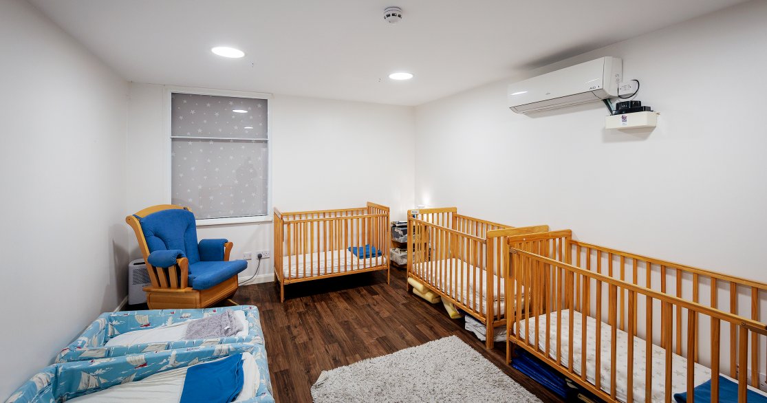 Busy Bees at Gillingham Brompton gallery photo