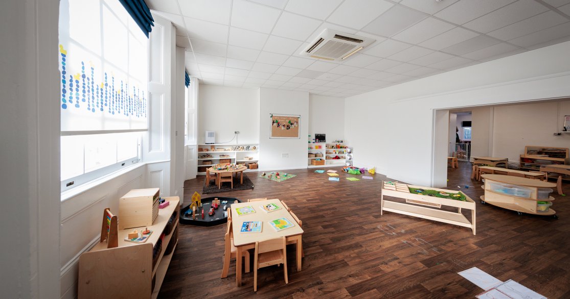 Busy Bees at Gillingham Brompton gallery photo