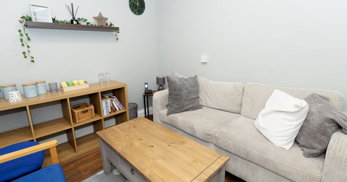 Busy Bees at Bernard Street gallery photo