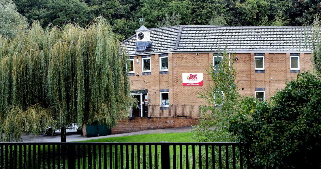 Busy Bees Spital gallery photo