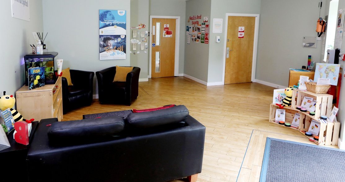 Busy Bees Spital gallery photo