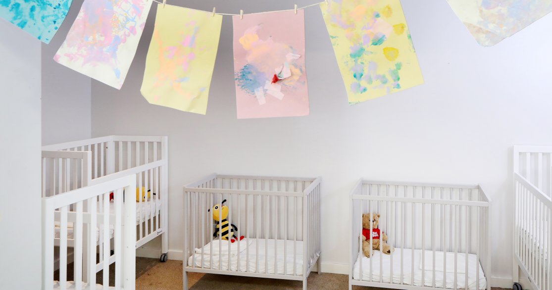 Busy Bees Spital gallery photo