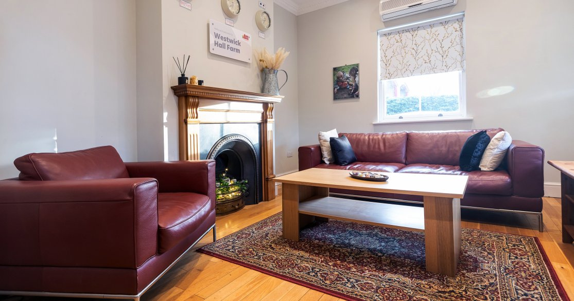 Busy Bees Cambridge Westwick gallery photo