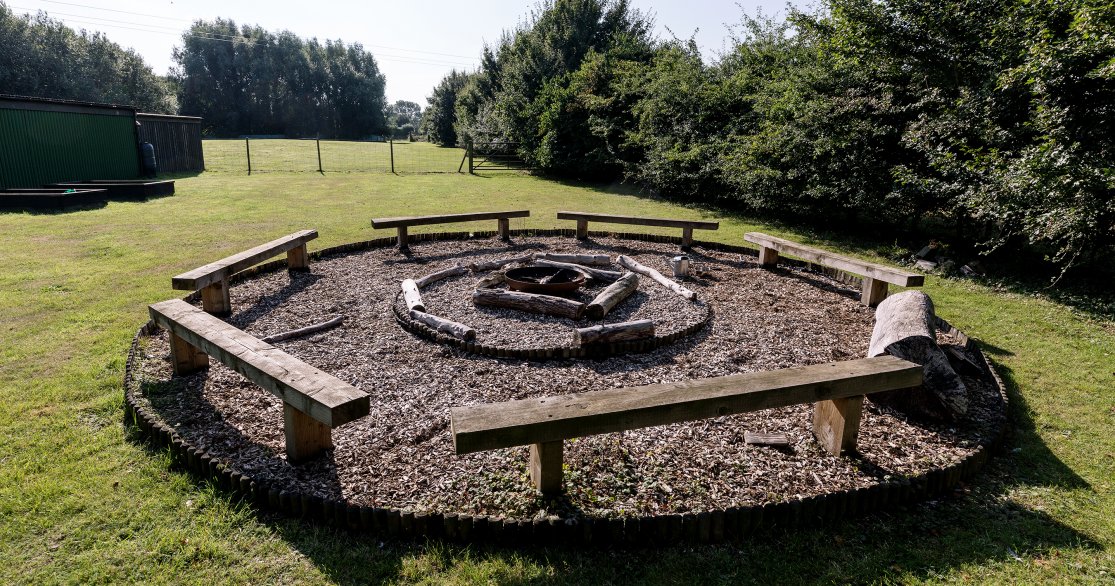 Busy Bees Cambridge Westwick gallery photo